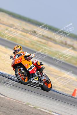 media/Aug-06-2023-TrackDaz (Sun) [[ac7f4f6367]]/B Group/sweeper/